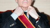 José Carreras anuncia su retirada de la ópera