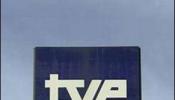 "Prefiero ver anuncios en TVE antes de que me suban el móvil"