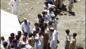 Pakistán recrudece la ofensiva antitalibán a pesar del éxodo