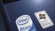 Intel apela la multa por monopolio ante un tribunal de la UE