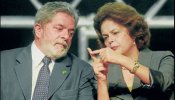 La lucha más dura de la mujer que debería suceder a Lula