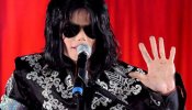 Michael Jackson podría sufrir un cáncer de piel