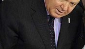 Moratinos cree "inaceptable" que Rusia aconseje no viajar a España