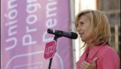 Ciudadanos acusa a Díez de dirigir la rebelión contra el partido