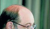 Umberto Eco y la mermelada comunicativa