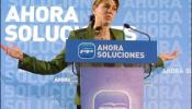 El PP sitúa al Constitucional fuera de la realidad