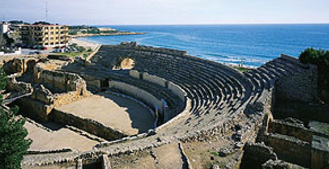 24 horas en Tarragona: viaje al corazón de la Hispania romana