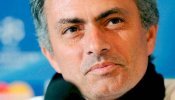 Mourinho renueva contrato con el Inter hasta 2012