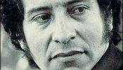 Comienza la exhumación del cuerpo de Víctor Jara