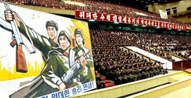 Las potencias de la ONU sancionarán el desafío nuclear norcoreano
