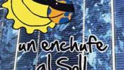 La "guerrilla solar" anima a instalar placas solares alegales