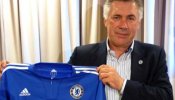 El Chelsea ficha a Ancelotti y Leonardo le sustituye en el Milan