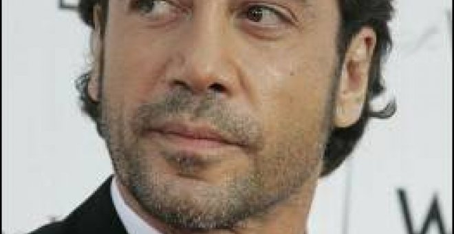 Javier Bardem podría ser el malo de la secuela de 'Wall Street'