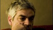 Pedro Costa, un punki en el barrio