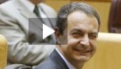 Zapatero: "Lo único claro de las elecciones es que el PP sigue en la oposición"