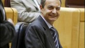 Zapatero abre la puerta a que Garoña se clausure en 2011