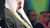 Arabia Saudí teme la democracia