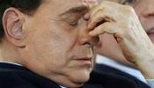 Berlusconi, investigado por si indujo a la prostitución