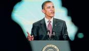Críticas a Obama por su "tibieza" sobre Irán
