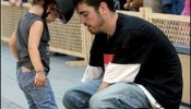 Los niños españoles sufren importantes desigualdades sociales