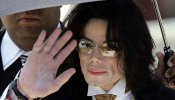 Muere Michael Jackson tras sufrir una parada cardíaca
