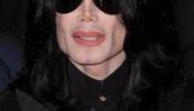 El "Rey del Pop", Michael Jackson, muere a los 50 años