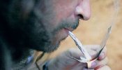 Bruselas crea una red europea de lucha contra la droga