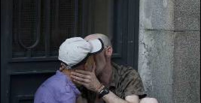 Los vecinos de Chueca quieren el orgullo gay pero no sus "macrobotellones"