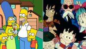 Ecuador no quiere a Los Simpson ni a Goku