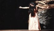 La compañía de Pina Bausch abrirá un Festival de Otoño con menor presupuesto