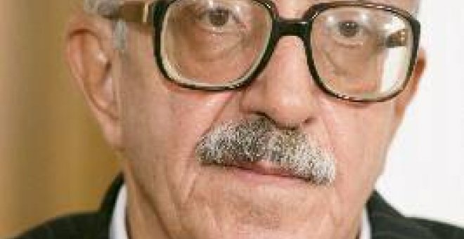 Siete años de cárcel para Tareq Aziz y 'Alí el Químico'