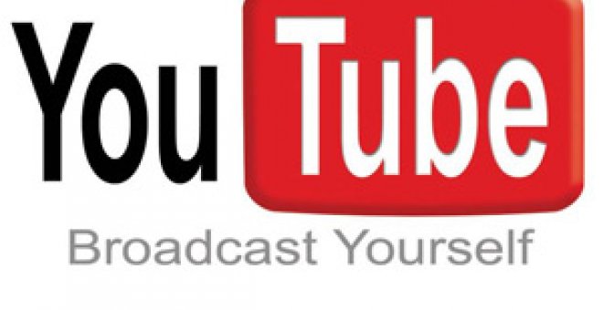 Youtube estudia convertirse en videoclub online