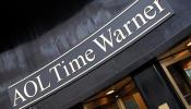 AOL y Time Warner se separarán en diciembre