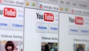 Youtube admite la licencia 'Creative Commons' en sus vídeos