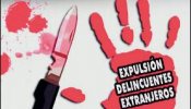 Brote xenófobo en Sitges tras un asesinato