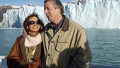 La oposición argentina clama contra Kirchner