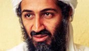 Bin Laden cree que Obama "sigue el camino de su predecesor"