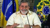 Lula Da Silva: "Ronda de Doha será una prioridad para el G-20"