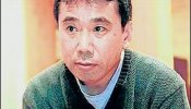 Haruki Murakami desvela las claves de su novela más ambiciosa