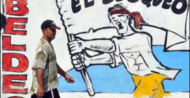 Obama seduce a los exiliados cubanos