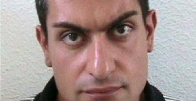 Arrestado en Marbella uno de los criminales más buscados por el FBI
