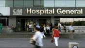 Sanidad comunica a la OMS la "excepcional" muerte en Baleares por gripe A