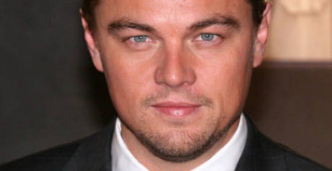 DiCaprio cruza los límites de la realidad