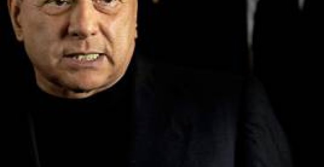 La Mafia apoyó a Berlusconi a cambio de favores