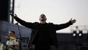 Barcelona abre expediente a U2 por exceso de ruido en sus ensayos