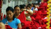 Las huelgas acorralan a los golpistas hondureños