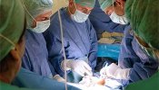 Reino Unido prohibirá las operaciones privadas de trasplante de órganos