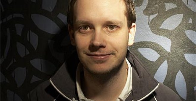 Peter Sunde abandona el barco de The Pirate Bay