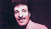 Willy Deville regresa al infierno