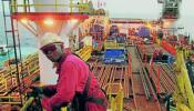 EEUU acelera la carrera por el petróleo en África